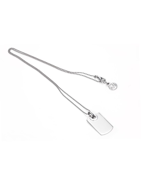 Gargantilha Viceroy Jewels 1116C000-00 - Compre Online Aqui
