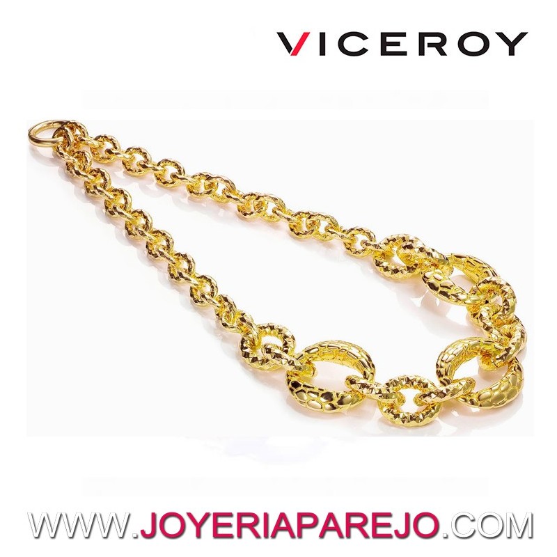Colar Viceroy B1009C000-07 - Compra Já com Envio Rápido!