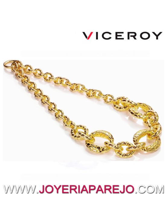 Colar Viceroy B1009C000-07 - Compra Já com Envio Rápido!