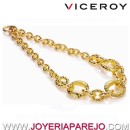 Colar Viceroy Bijoux Senhora B1009C000-07