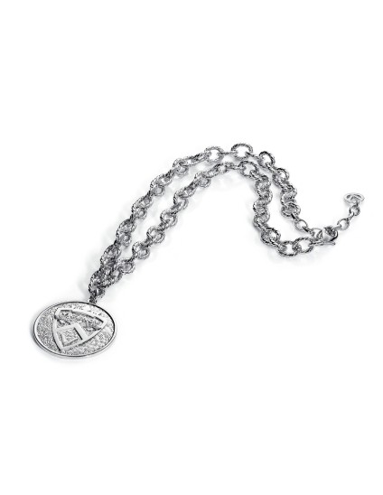 Collar Viceroy B1062C000-00 - ¡Compra Online Ya!