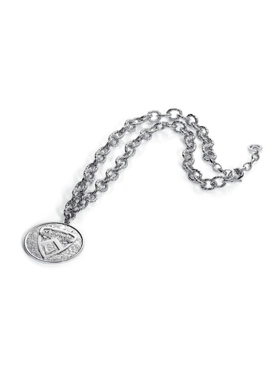 Collar Viceroy B1062C000-00 - ¡Compra Online Ya!