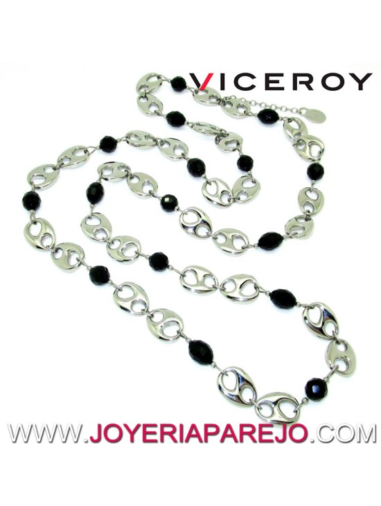 Collar Viceroy 5007C01010 Mujer - ¡Envío Gratis!