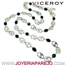 Colar Viceroy 5007C01010 Fashion