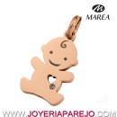 Abalorio Marea Jewel Mujer D00302/18 Sweet Family