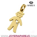 Conta Marea Jewel Mulher D00302/26 Sweet Family