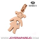 Abalorio Marea Jewel Mujer D00302/30 Sweet Family