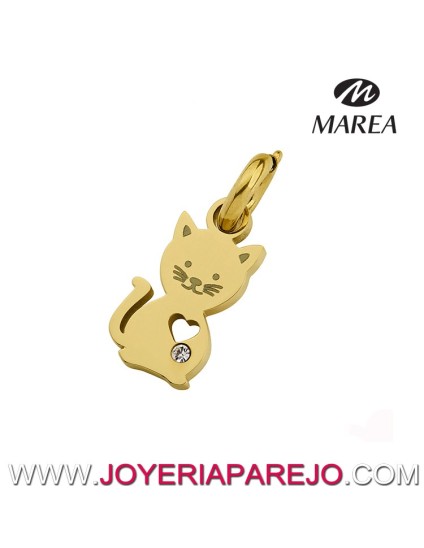 Abalório Marea Jewel Mulher D00302/38 - Compre Já!