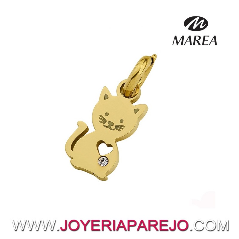 Abalório Marea Jewel Mulher D00302/38 - Compre Já!
