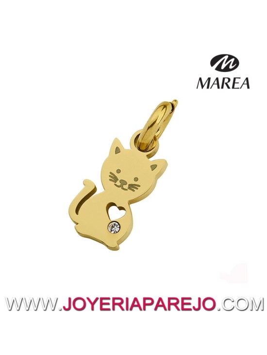 Abalório Marea Jewel Mulher D00302/38 - Compre Já!