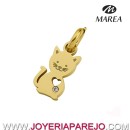 Abalorio Marea Jewel Mujer D00302/38 Sweet Family