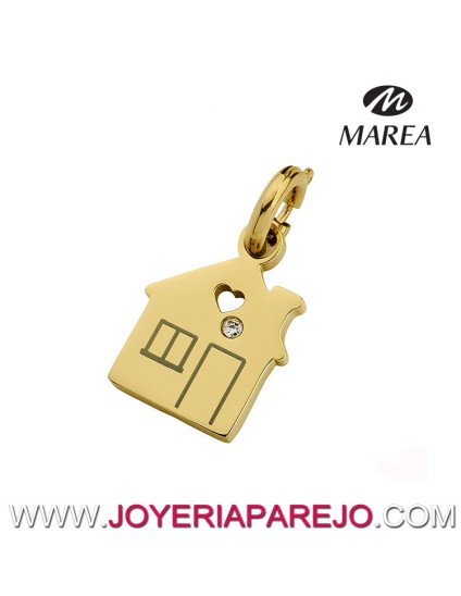 Abalorio Marea Jewel Mujer D00302/41 - ¡Compra Ya!