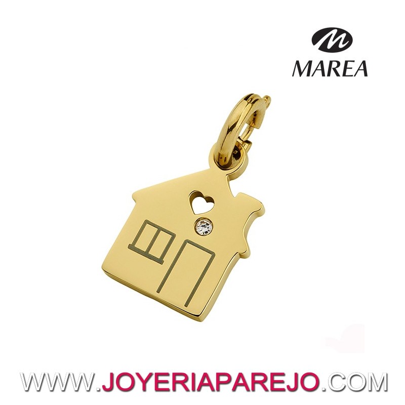 Abalorio Marea Jewel Mujer D00302/41 - ¡Compra Ya!