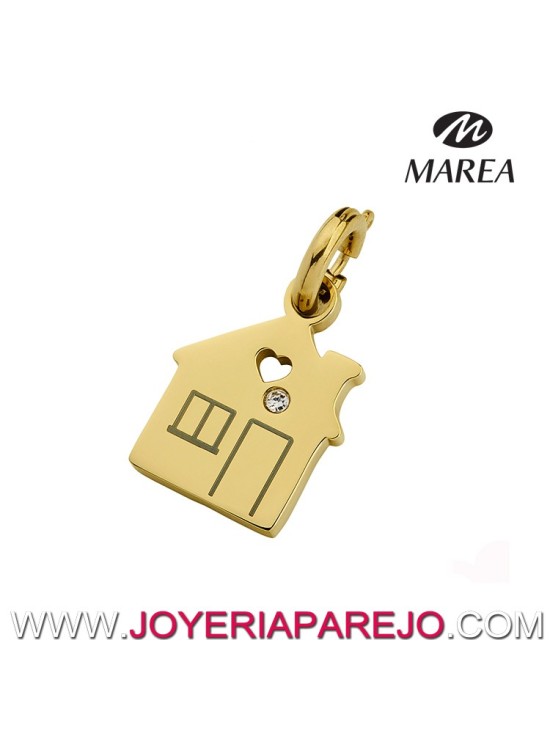 Abalorio Marea Jewel Mujer D00302/41 - ¡Compra Ya!