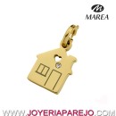 Conta Marea Jewel Mulher D00302/41 Sweet Family