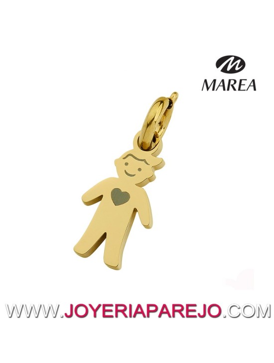 Abalorio Marea Jewel Mujer D00302/44 - ¡Compra Aquí!