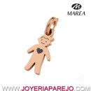 Abalorio Marea Jewel Mujer D00302/45 Sweet Family