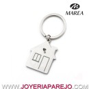Llavero Marea Jewel Mujer D00308/12 Sweet Family