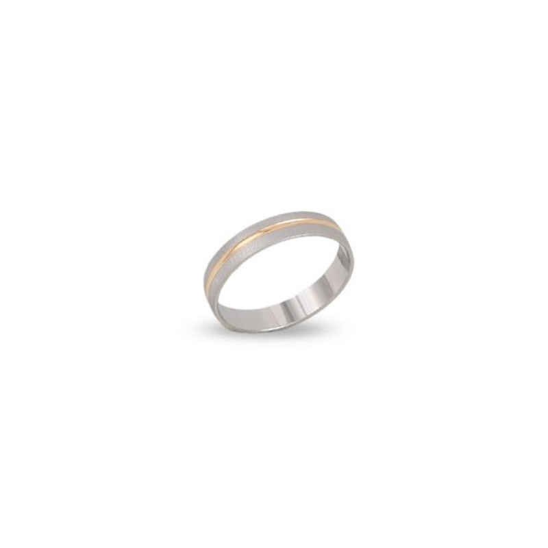 Alianças de Ouro 18k Exclusivas | Compre Já Online