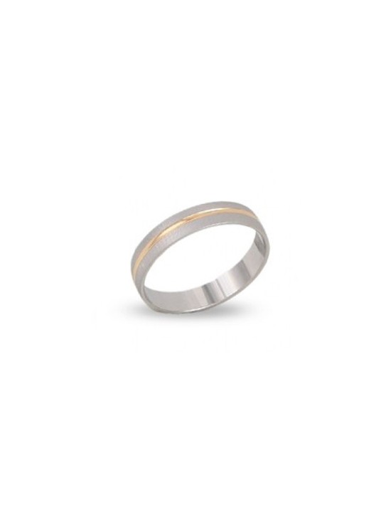Alianças de Ouro 18k Exclusivas | Compre Já Online