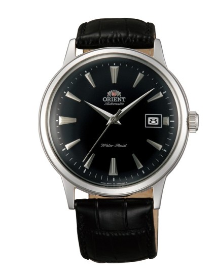 Reloj Orient Automático Hombre FER24004B0 + Envío Gratis