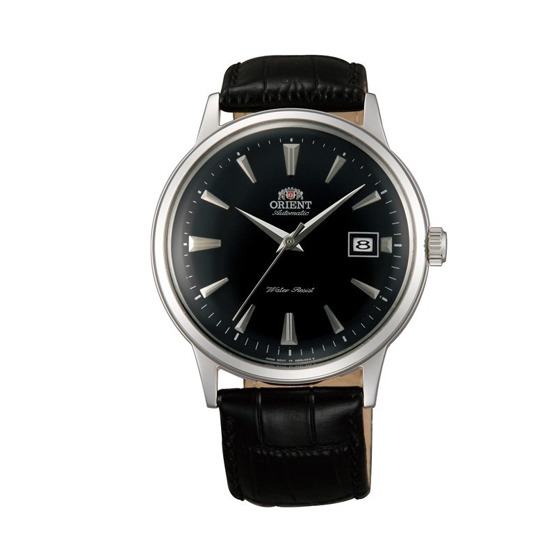 Reloj Orient Automático Hombre FER24004B0 + Envío Gratis
