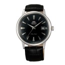 Relógio Orient Automático Homem FER24004B0