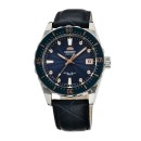 Relógio Orient Automático Mulher FAC0A004D0
