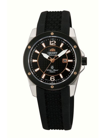 Reloj Orient Automático Mujer FNR1H002B0 | ¡Compra!