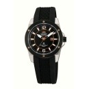 Reloj Orient Automático Mujer FNR1H002B0