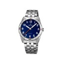 Reloj Festina Niño Cadete F16907/2 Acero