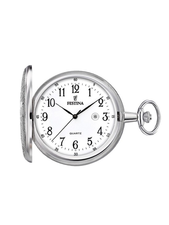 Reloj de bolsillo Festina F2023/1 - ¡Compra Aquí!