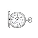 Relógio de Bolso Festina F2023/1