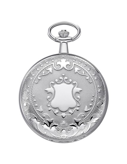 Relógio de Bolso Festina F2023/1 - Compre Aqui Online