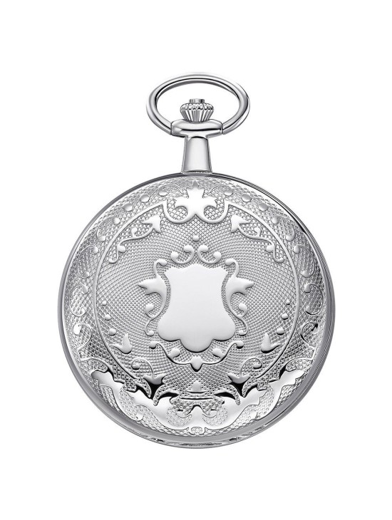Reloj de bolsillo Festina F2023/1 - ¡Compra Aquí!
