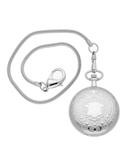 Relógio de Bolso Festina F2023/1 - Compre Aqui Online