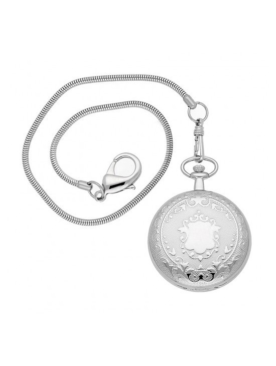Relógio de Bolso Festina F2023/1 - Compre Aqui Online