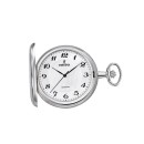 Reloj de Bolsillo Festina F2024/1