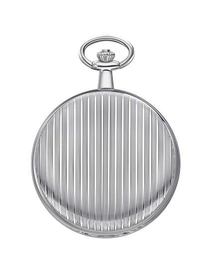 Relógio de Bolso Festina F2024/1 - Compre Já Online