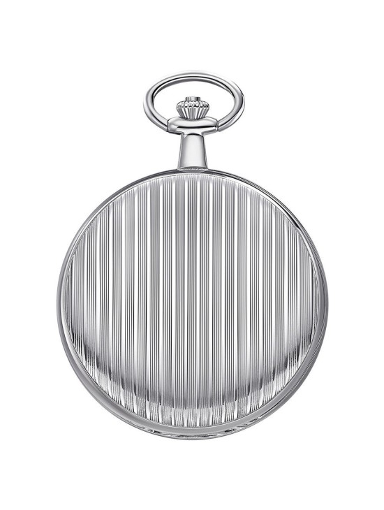 Relógio de Bolso Festina F2024/1 - Compre Já Online
