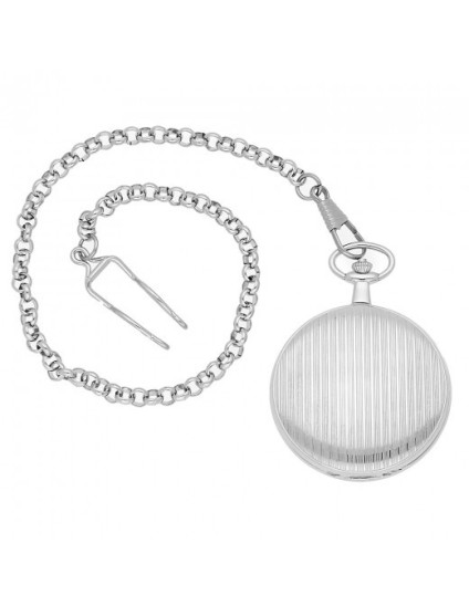 Relógio de Bolso Festina F2024/1 - Compre Já Online