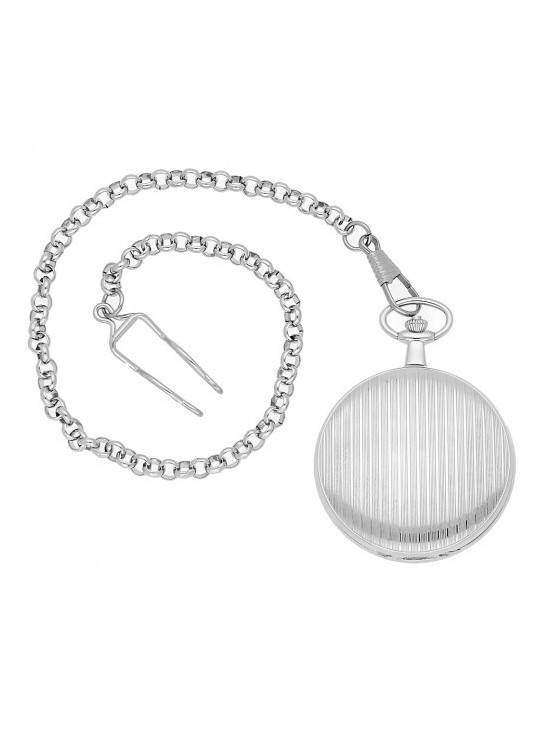 Relógio de Bolso Festina F2024/1 - Compre Já Online