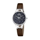 Relógio Festina Mulher F20334/3 Swarovski