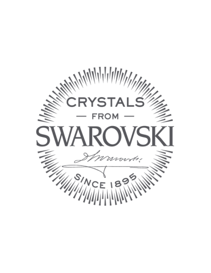 Relógio Festina Mulher F20334/3 Swarovski | Oficial Portugal