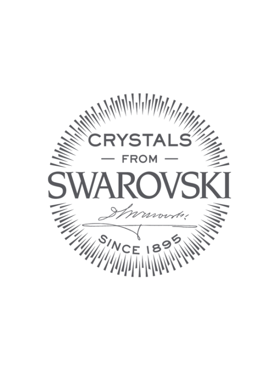 Reloj Festina Mujer F20335/1 Swarovski - Compra Aquí