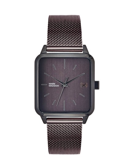Relógio Mark Maddox Homem HM7105-47 - Compre Já!