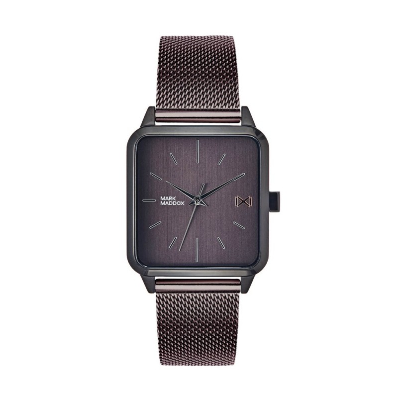 Relógio Mark Maddox Homem HM7105-47 - Compre Já!