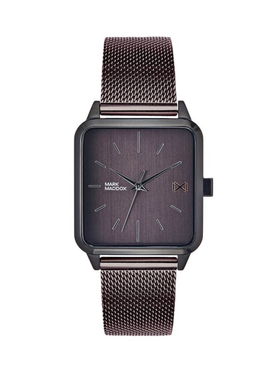 Relógio Mark Maddox Homem HM7105-47 - Compre Já!