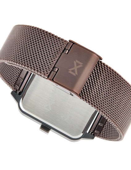 Reloj Mark Maddox Hombre HM7105-47 - ¡Compra Ya!