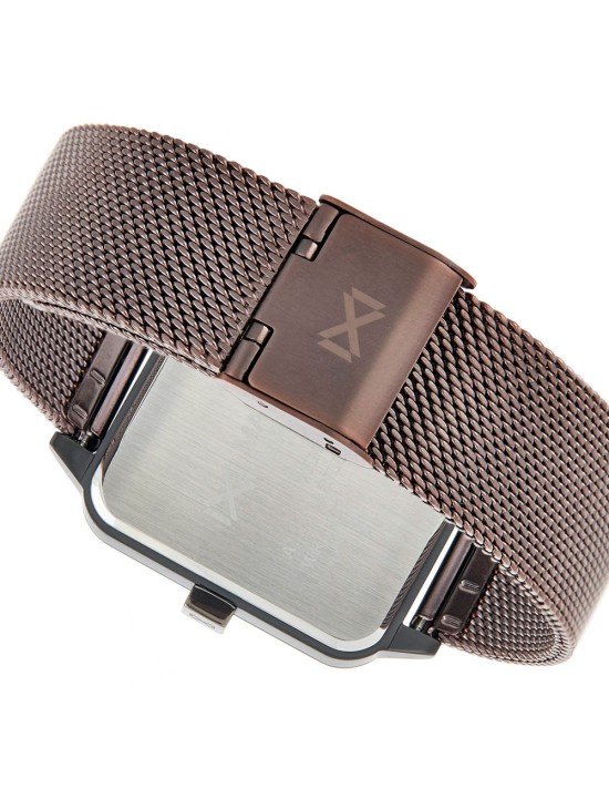 Relógio Mark Maddox Homem HM7105-47 - Compre Já!